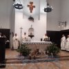 Boże Narodzenie w Sankt Petersburgu